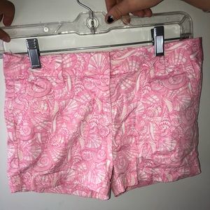 Vineyard vines shorts!! Size girls 12!!